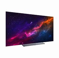 Image result for Toshiba TV Back