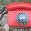 Image result for Vintage Telephone Rotary Phone