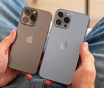 Image result for iPhone 13 HDC
