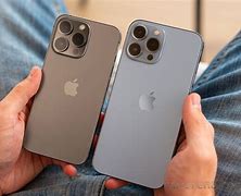 Image result for iPhone 13 Picx
