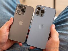 Image result for d'iPhone 13 Pro