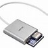 Image result for iPad Sd Card Reader