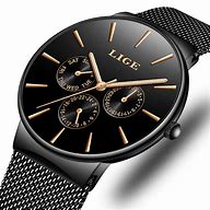 Image result for Watches Online Cateory A