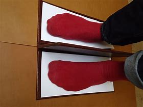 Image result for Foot or Feet Measurement
