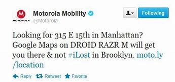 Image result for iPhone 13 vs Motorola