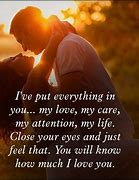 Image result for Love Sweet Romantic Text Messages