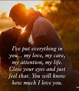 Image result for New Relationship Quotes Romantic