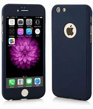 Image result for iPhone 5S Stickers