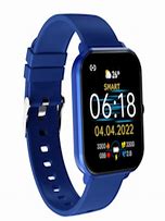 Image result for Smartwatch Images Samsing