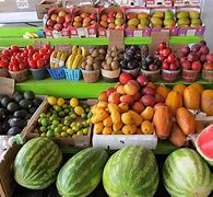 Image result for Sell Fruit