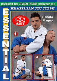 Image result for Brazilian Jiu-Jitsu DVD for Kids
