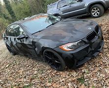 Image result for Cammo Wrap Car