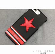 Image result for Givenchy iPhone Case