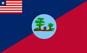 Image result for Liberia Logo