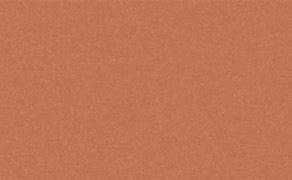Image result for Red Paper Texture