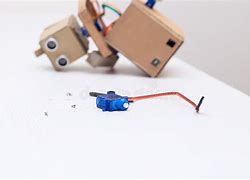 Image result for Broken Robot Parts