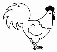 Image result for Funny Coq