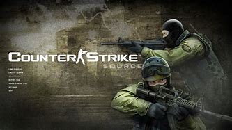 Image result for Counted Strike