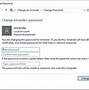 Image result for How to Unlock an HP Laptop If I Forgot My Pin