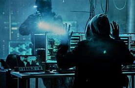 Image result for Hacker HD Wallpapers for Laptop