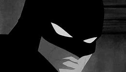 Image result for Cool Batman PFP