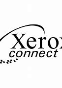 Image result for Xerox Retro Logo