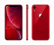 Image result for iPhone XR Price in Pakistan