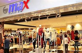 Image result for Max Plus Malaysia