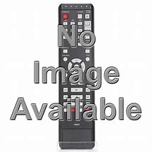 Image result for Toshiba DVD/VCR Combo Remote Control