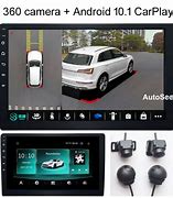Image result for Android 10 Camera