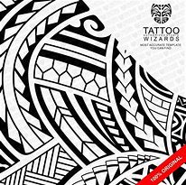 Image result for tongan tattoo logo