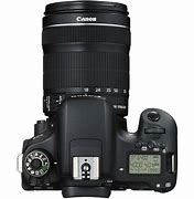 Image result for Canon EOS 760D