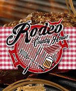 Image result for Prince Harry Rodeo