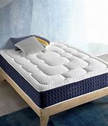 Image result for Un Matelas