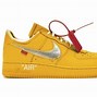 Image result for Nike Off White Cases iPhone X