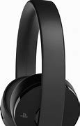 Image result for Black and Gold Headset