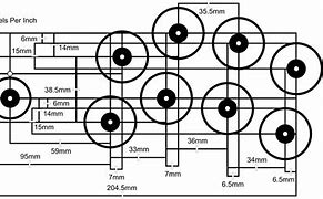 Image result for iPhone 6 Buttons Diagram