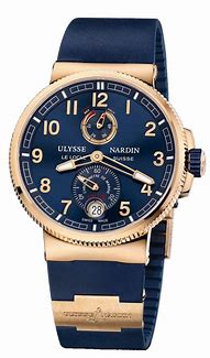 Image result for Louis Vuitton Chronometer Watches