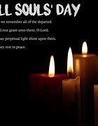 Image result for All Souls Day Post