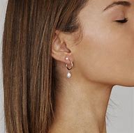 Image result for Clair Earrings