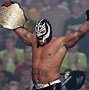 Image result for WWE Masked Wrestlers
