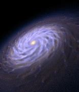 Image result for Western Spiral Arm of the Galaxy
