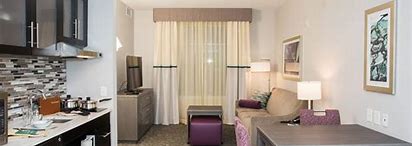 Image result for Center Valley PA Hotels