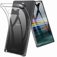 Image result for Sony Xperia 10-Plus Skin