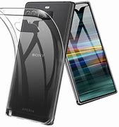Image result for Sony Xperia 10V ABS Case