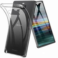Image result for Xperia 10 Covers