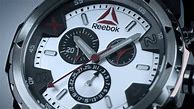 Image result for Reebok Watches