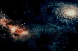 Image result for Yellow Galaxy GIF