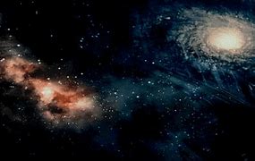 Image result for Universe Clip Art GIF