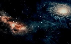 Image result for Galaxy Starts GIF